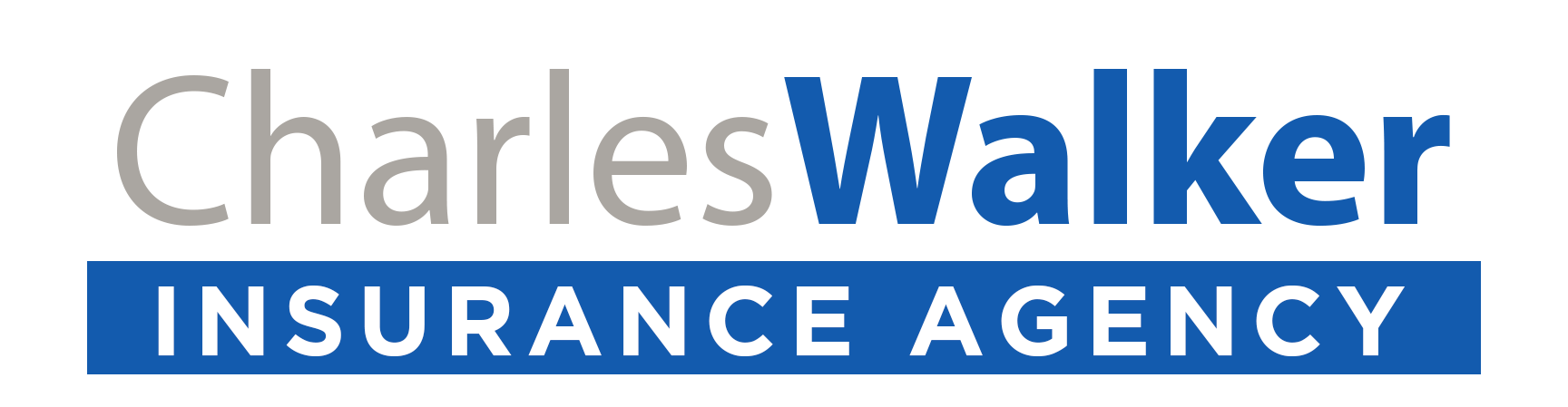 Charles Walker Insurance