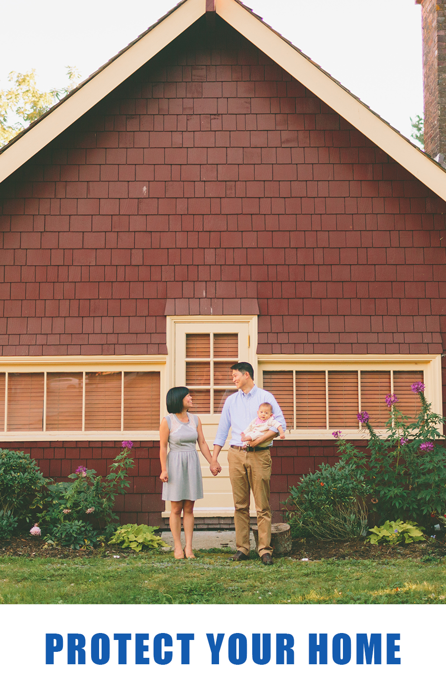 Charles Walker Insurance Lompoc Agency